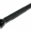 Maglite Stablampe 5 D-Cell