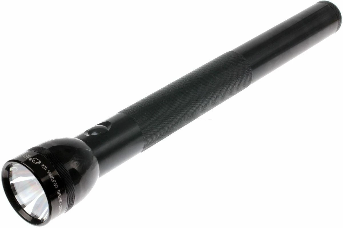 Maglite Stablampe 5 D-Cell 3 Maglite Stablampe 5 D-Cell