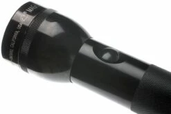 Maglite Stablampe 5 D-Cell 10 Maglite Stablampe 5 D-Cell -Victorinox Verkäufe ML7738 61 435DS 04 maglite 5d cel ml7738 61 435ds d4