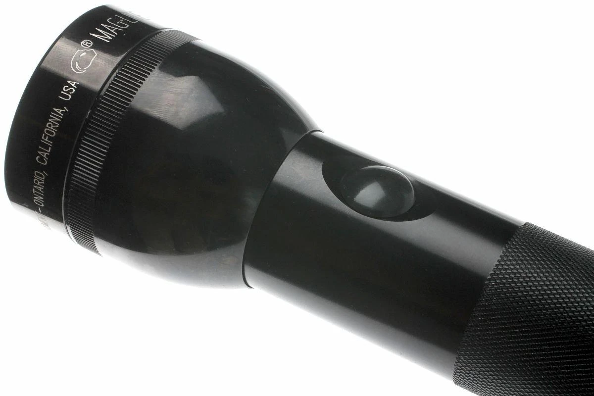 Maglite Stablampe 5 D-Cell 6 Maglite Stablampe 5 D-Cell – Bild 4