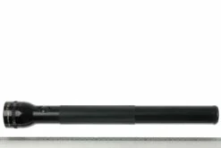 Maglite Stablampe 5 D-Cell 11 Maglite Stablampe 5 D-Cell -Victorinox Verkäufe ML7738 61 435DS 05 maglite 5d cel ml7738 61 435ds d5