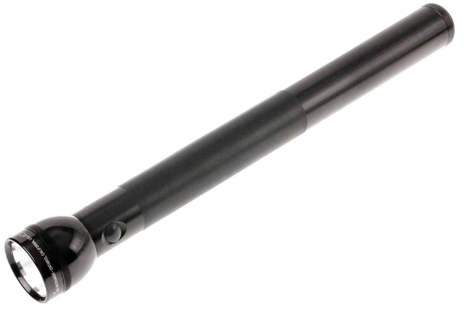 Maglite Stablampe 6 D-Cell 3 Maglite Stablampe 6 D-Cell