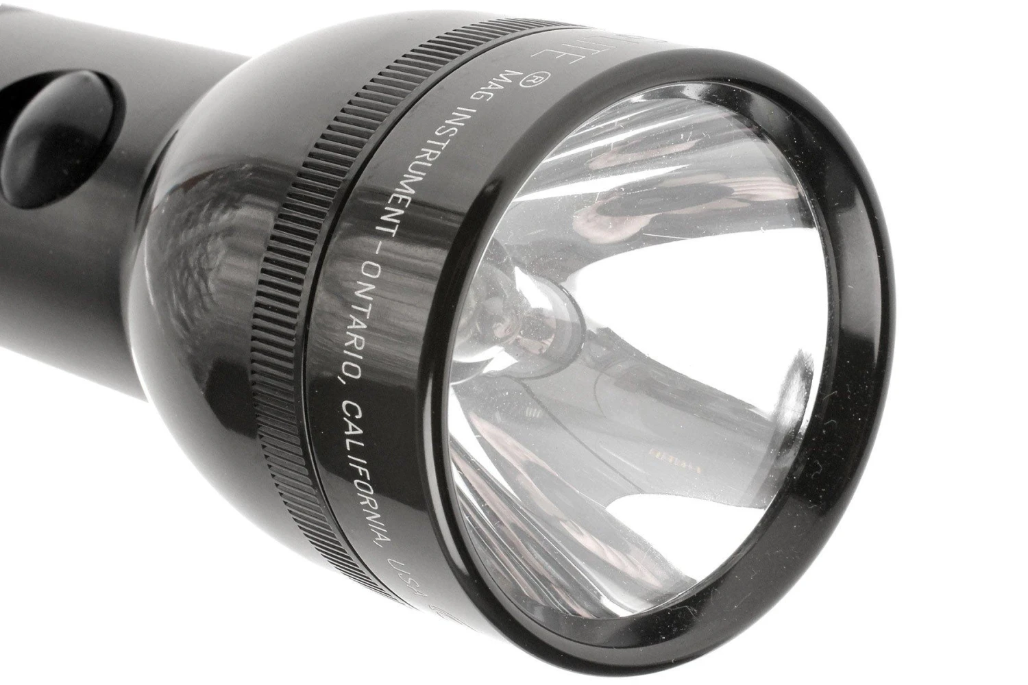 Maglite Stablampe 6 D-Cell 4 Maglite Stablampe 6 D-Cell – Bild 2