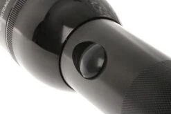 Maglite Stablampe 6 D-Cell 8 Maglite Stablampe 6 D-Cell -Victorinox Verkäufe ML7738 61 495DS 03 maglite 7738 61 495ds staaflamp zwart d3