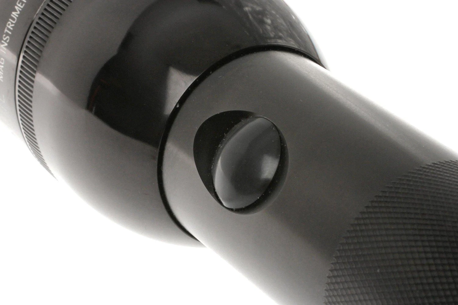 Maglite Stablampe 6 D-Cell 5 Maglite Stablampe 6 D-Cell – Bild 3