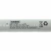 Maglite MagCharger Akku -Victorinox Verkäufe ML7746 0 03 01 maglite accu magcharger wit d1