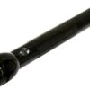 Maglite Stablampe Typ 4 D-Cell, Schwarz -Victorinox Verkäufe MLS4D015 01 maglite
