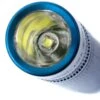 Maglite Solitaire LED Blue 2 Maglite Solitaire LED Blue -Victorinox Verkäufe MLSJ3A112U 02 maglite mlsj3a112u 02
