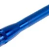 Maglite Mini PRO LED 2x AA Blau, Taschenlampe -Victorinox Verkäufe MLSP2P11HU 01 maglite mlsp2p11hu 01
