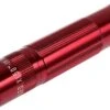 Maglite XL50 LED - Box - Rot, Taschenlampe 2 Maglite XL50 LED - Box - Rot, Taschenlampe -Victorinox Verkäufe MLXLS3037U 01 maglite mlxls3037u 01