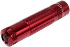 Maglite XL50 LED - Box - Rot, Taschenlampe -Victorinox Verkäufe MLXLS3037U 03 maglite mlxls3037u 03