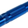 Maglite XL50 LED - Box - Blau, Taschenlampe -Victorinox Verkäufe MLXLS3117U 01 maglite mlxls3117u 01