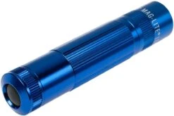 Maglite XL50 LED - Box - Blau, Taschenlampe -Victorinox Verkäufe MLXLS3117U 03 maglite mlxls3117u 03