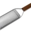 Microplane Master Grater Reibe Fine #2, Fein 43304 2 Microplane Master Grater Reibe Fine #2, Fein 43304 -Victorinox Verkäufe MP43304 01 microplane master grater mp43304 01