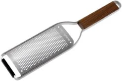 Microplane Master Grater Reibe Fine #2, Fein 43304