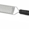 Microplane Reibe Gourmet, Sternform -Victorinox Verkäufe MP45009 01 microplane rasp gourmet stervorm mp45009 d1