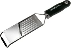 Microplane Gourmet Juliennehobel