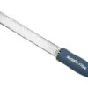 Microplane Premium Classic Reibe, Denim Blue -Victorinox Verkäufe MP46223 01 microplane
