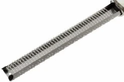 Microplane Premium Classic Reibe, Weiß 11 Microplane Premium Classic Reibe, Weiß -Victorinox Verkäufe MP46301 03 microplane premium classic rasp wit mp46301 d3