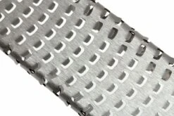 Microplane Premium Classic Reibe, Weiß 12 Microplane Premium Classic Reibe, Weiß -Victorinox Verkäufe MP46301 04 microplane premium classic rasp wit mp46301 d4