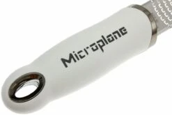 Microplane Premium Classic Reibe, Weiß 13 Microplane Premium Classic Reibe, Weiß -Victorinox Verkäufe MP46301 05 microplane premium classic rasp wit mp46301 d5