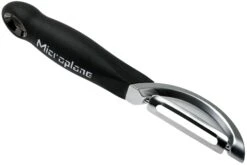 Microplane Professional Sparschäler, 48091
