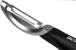 Microplane Professional Sparschäler, 48091 8 Microplane Professional Sparschäler, 48091 -Victorinox Verkäufe MP48091 03 microplane