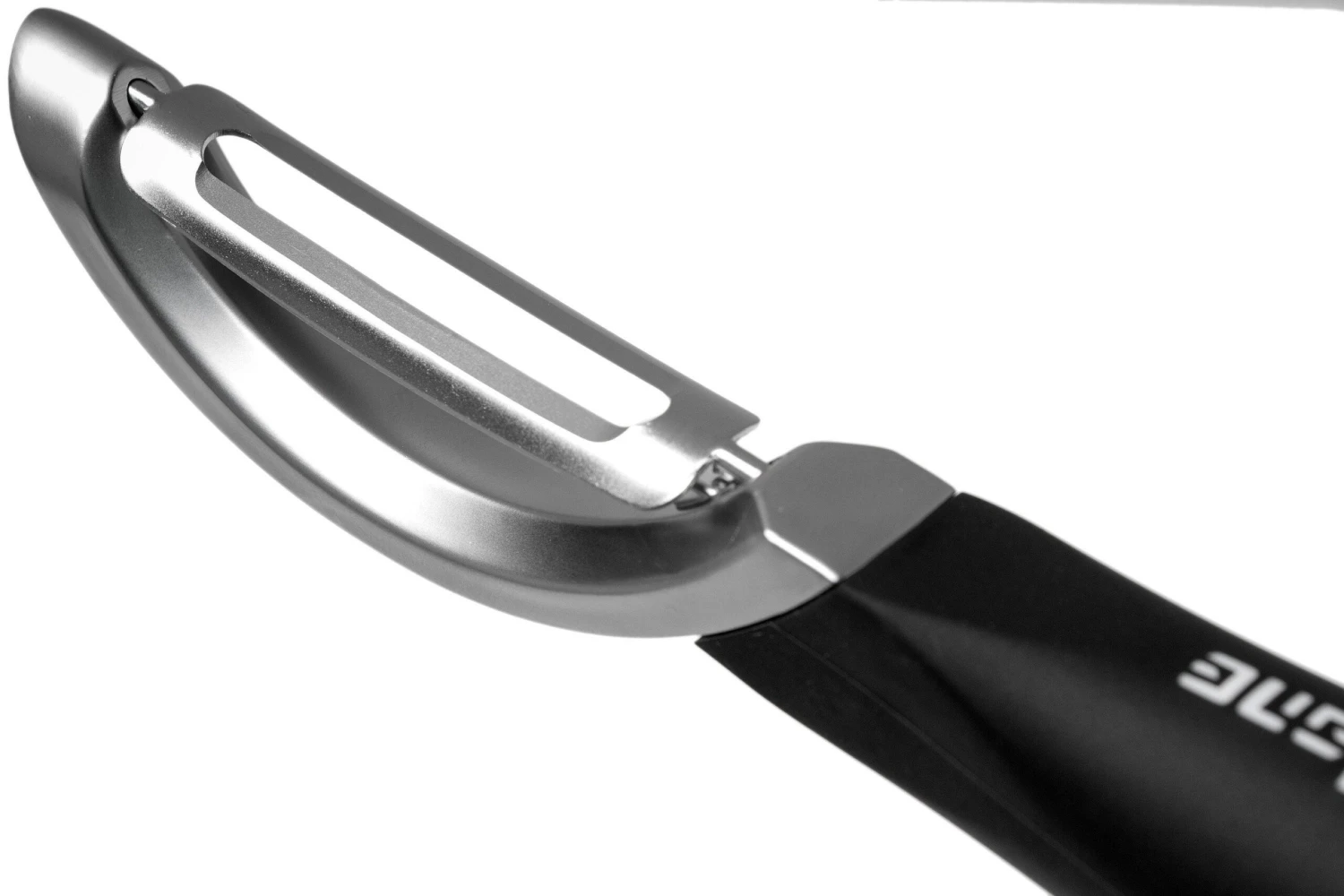 Microplane Professional Sparschäler, 48091 5 Microplane Professional Sparschäler, 48091 – Bild 3