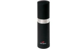 Microplane Chilimühle 48970