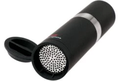 Microplane Chilimühle 48970 7 Microplane Chilimühle 48970 -Victorinox Verkäufe MP48970 03 microplane