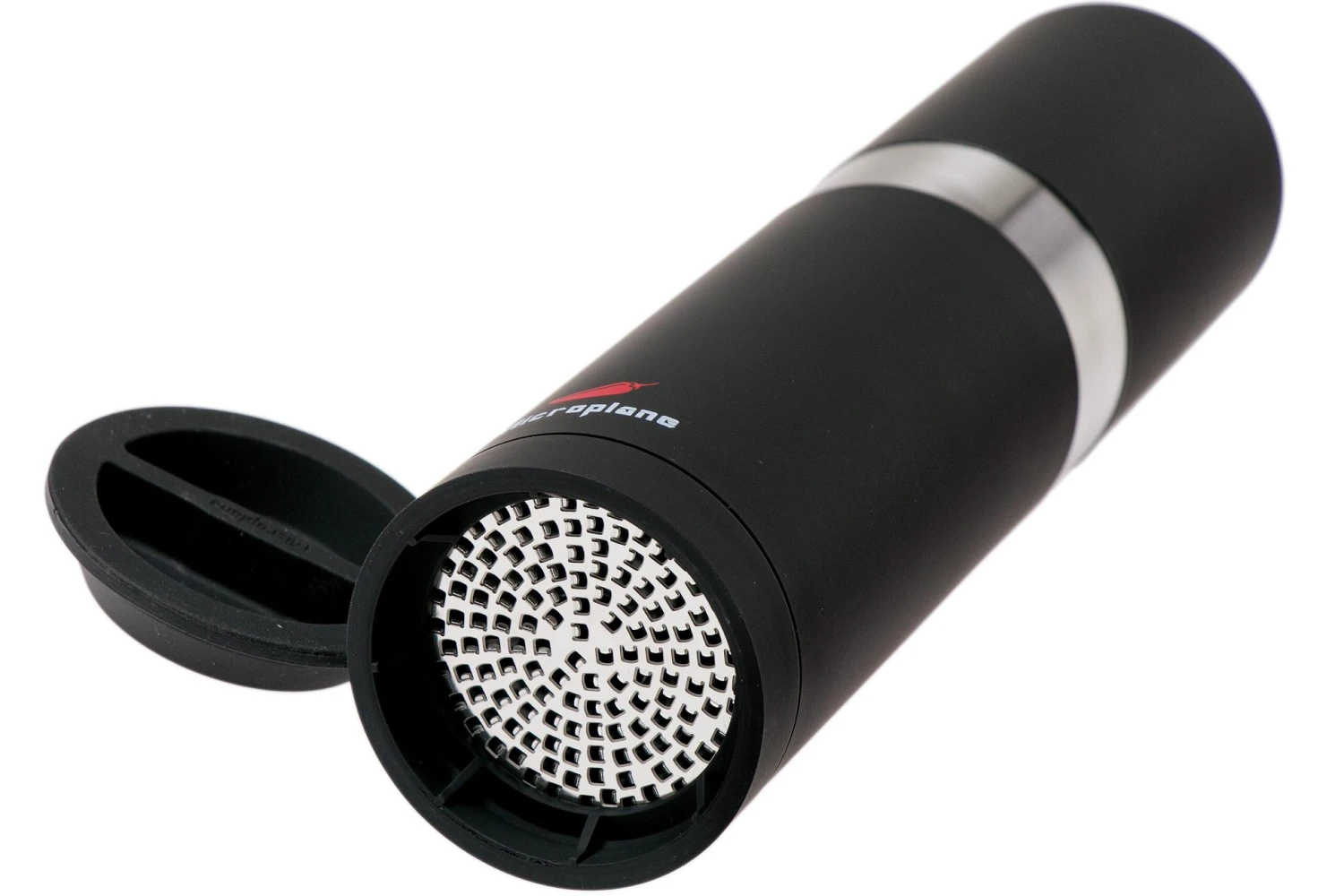 Microplane Chilimühle 48970 5 Microplane Chilimühle 48970 – Bild 3