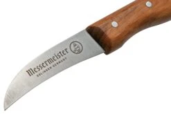 Messermeister Future 22-02032 Tourniermesser, 6 Cm 9 Messermeister Future 22-02032 Tourniermesser, 6 Cm -Victorinox Verkäufe MR22 02032 03 messermeister