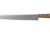 Messermeister Future 22-02034 Brotmesser, 31 Cm -Victorinox Verkäufe MR22 02034 01 messermeister