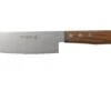Messermeister Future 22-02035 Santoku, 16,5 Cm -Victorinox Verkäufe MR22 02035 01 messermeister