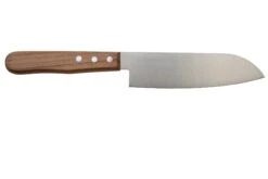 Messermeister Future 22-02035 Santoku, 16,5 Cm -Victorinox Verkäufe MR22 02035 02 messermeister