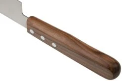 Messermeister Future 22-02035 Santoku, 16,5 Cm -Victorinox Verkäufe MR22 02035 04 messermeister