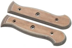 Messermeister Custom Russet, Large 860120 Holzgriff