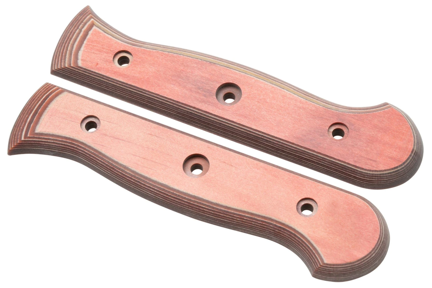 Messermeister Custom Terra, Large 860122 Holzgriff 3 Messermeister Custom Terra, Large 860122 Holzgriff