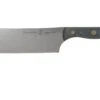 Messermeister Custom 8633-6-5 Nakiri, 16,5 Cm -Victorinox Verkäufe MR8633 6 5 01 messermeister