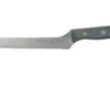 Messermeister Custom 8644-8 Brotmesser, 20 Cm -Victorinox Verkäufe MR8644 8 01 messermeister