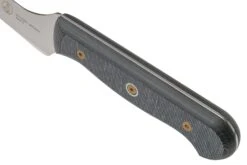 Messermeister Custom 8644-8 Brotmesser, 20 Cm -Victorinox Verkäufe MR8644 8 04 messermeister