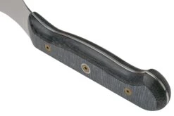 Messermeister Custom 8644-8 Brotmesser, 20 Cm -Victorinox Verkäufe MR8644 8 05 messermeister