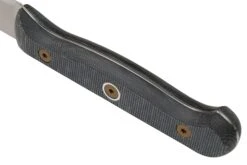 Messermeister Custom 8684-5-4S 4-teiliges Steakmesserset 10 Messermeister Custom 8684-5-4S 4-teiliges Steakmesserset -Victorinox Verkäufe MR8684 5 4S 04 messermeister