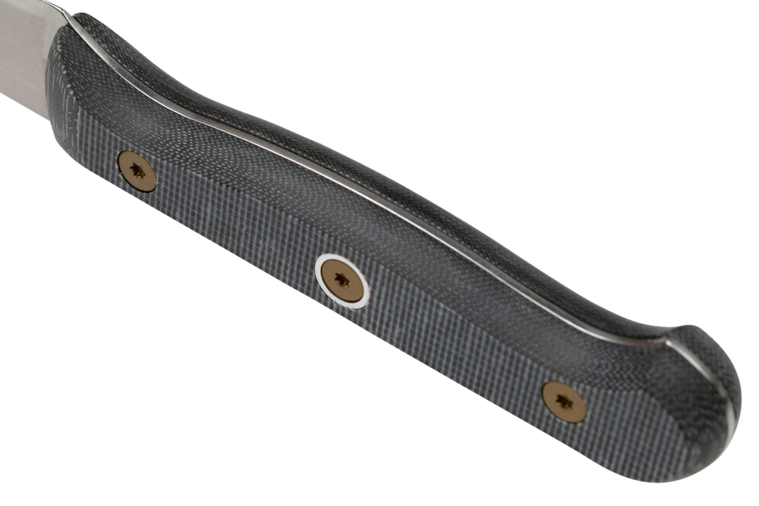 Messermeister Custom 8684-5-4S 4-teiliges Steakmesserset 6 Messermeister Custom 8684-5-4S 4-teiliges Steakmesserset – Bild 4