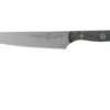 Messermeister Custom 8688-6 Universalmesser, 15 Cm 1 Messermeister Custom 8688-6 Universalmesser, 15 Cm -Victorinox Verkäufe MR8688 6 01 messermeister