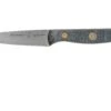 Messermeister Custom 8691-3-5 Schälmesser, 9 Cm -Victorinox Verkäufe MR8691 3 5 01 messermeister