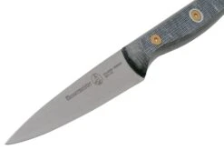 Messermeister Custom 8691-3-5 Schälmesser, 9 Cm -Victorinox Verkäufe MR8691 3 5 03 messermeister