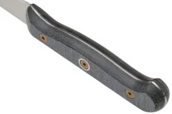 Messermeister Custom 8691-3-5 Schälmesser, 9 Cm -Victorinox Verkäufe MR8691 3 5 04 messermeister