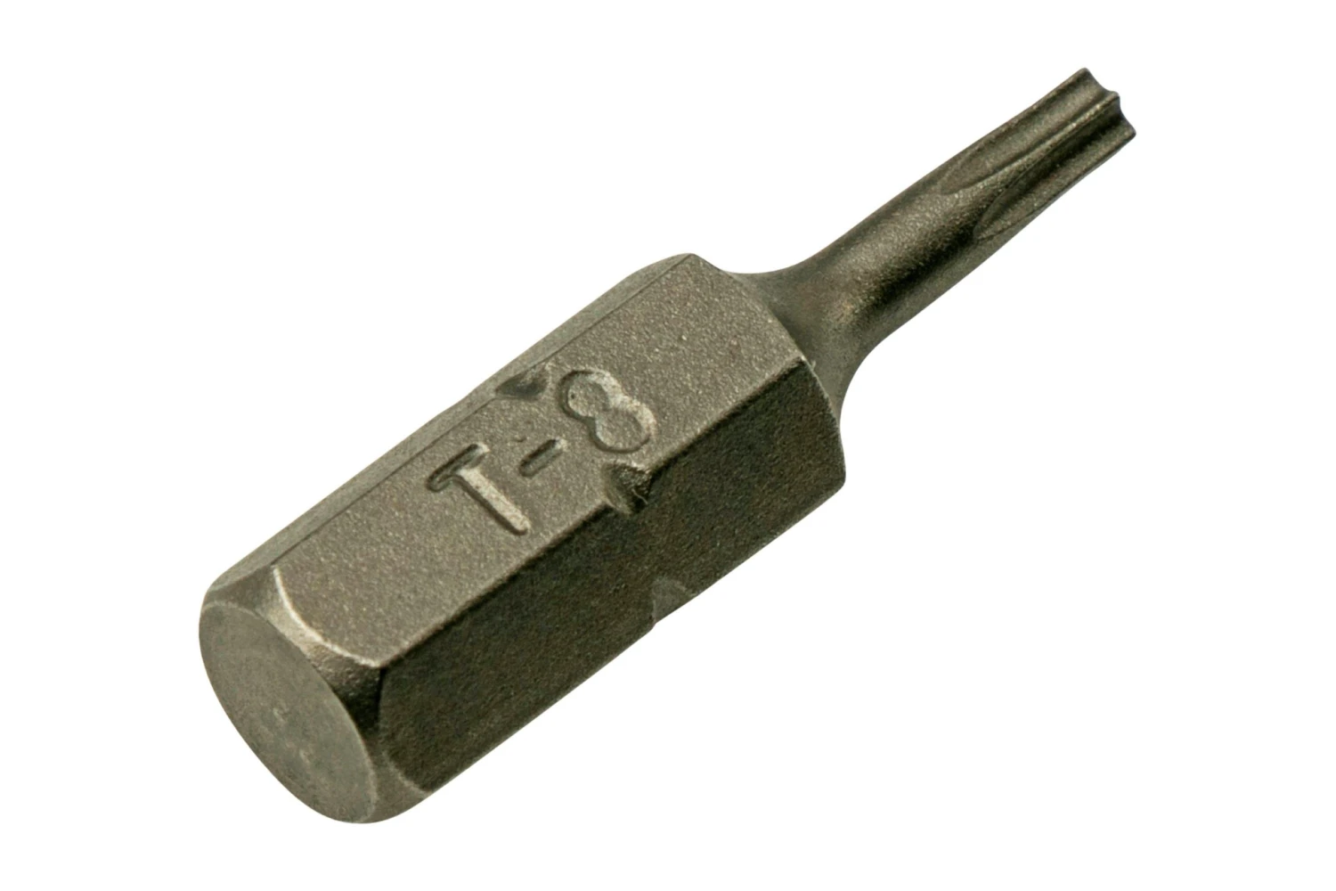 Messermeister Custom Mod Kit Handle Hardware, Schraubenset 4 Messermeister Custom Mod Kit Handle Hardware, Schraubenset – Bild 2