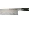 Messermeister Meridian Elite E-3610-7K Santoku Mit Kullen, 18 Cm 2 Messermeister Meridian Elite E-3610-7K Santoku Mit Kullen, 18 Cm -Victorinox Verkäufe MRE 3610 7K 01 messermeister